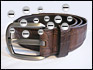 Nano Ring