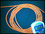 Nano Ring