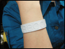 Nano Ion Glasses